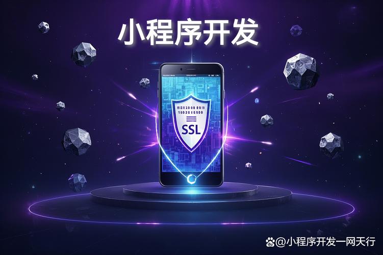 礼品商城小程序开发周期多久3类情况让你提前规划 很多商家想做礼品