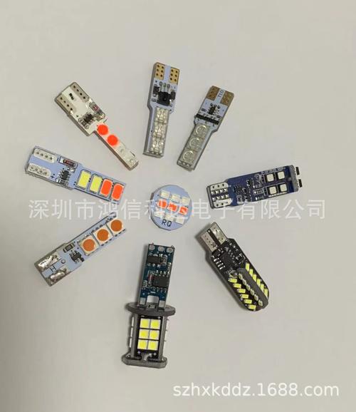 单片机芯片开发厂家,品牌,图片,热帖